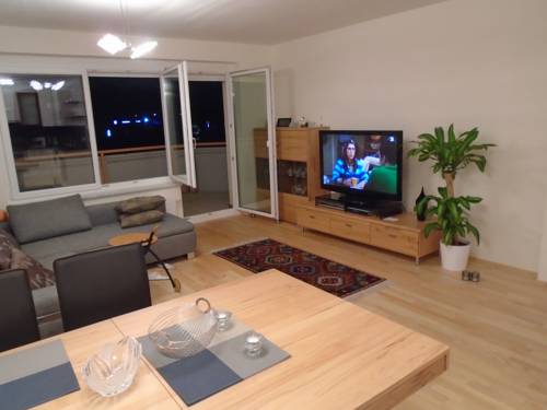 Klagenfurt am Wörthersee Österreich Traveller Hotel Gutscheincode Booking.com