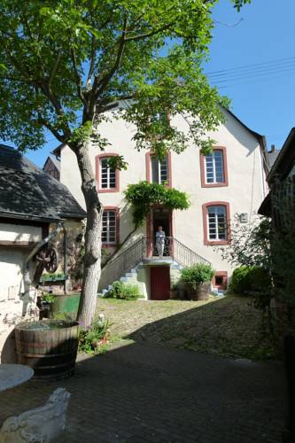 Kinheim Deutschland Traveller Hotel Gutscheincode Booking.com