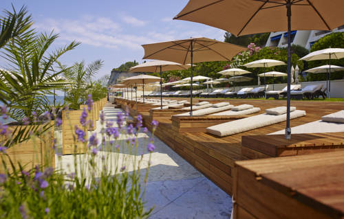 Portoroz Slowenien Traveller Hotel Gutscheincode Booking.com