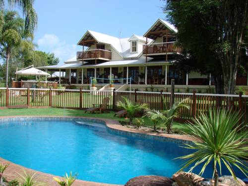 Seelands Australien Traveller Hotel Gutscheincode Booking.com