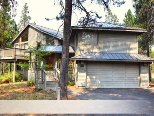 Sunriver (Oregon) Vereinigte Staaten Traveller Hotel Gutscheincode Booking.com