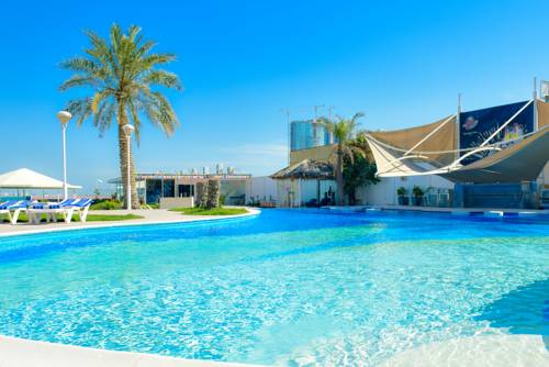 Manama Bahrain Traveller Hotel Gutscheincode Booking.com