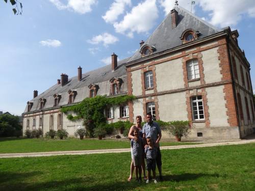 Nizzaancourt Frankreich Traveller Hotel Gutscheincode Booking.com