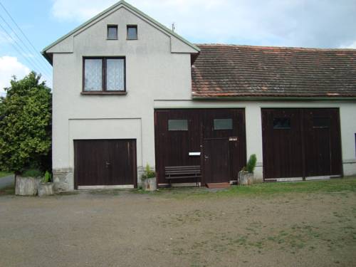 Mirotice Tschechien Traveller Hotel Gutscheincode Booking.com