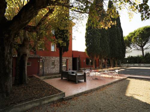 Perugia Italien Traveller Hotel Gutscheincode Booking.com