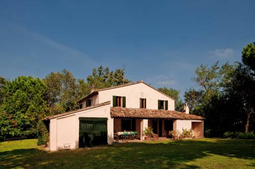 Trebbiantico Italien Traveller Hotel Gutscheincode Booking.com