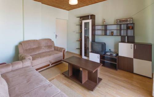 Banjol Kroatien Traveller Hotel Gutscheincode Booking.com