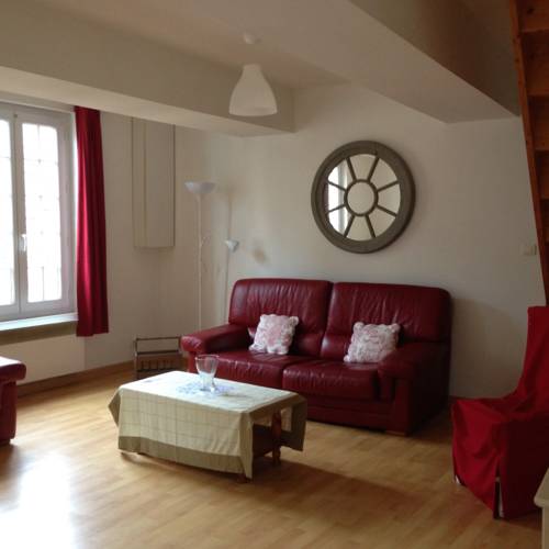 Dieppe Frankreich Traveller Hotel Gutscheincode Booking.com