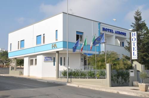 Alberobello Italien Traveller Hotel Gutscheincode Booking.com