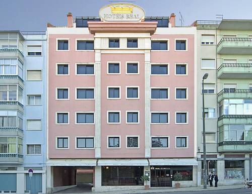 Lisboa Portugal Traveller Hotel Gutscheincode Booking.com