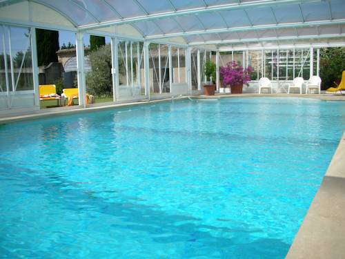 Cavaillon Frankreich Traveller Hotel Gutscheincode Booking.com
