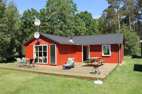 Læsø Dänemark Traveller Hotel Gutscheincode Booking.com