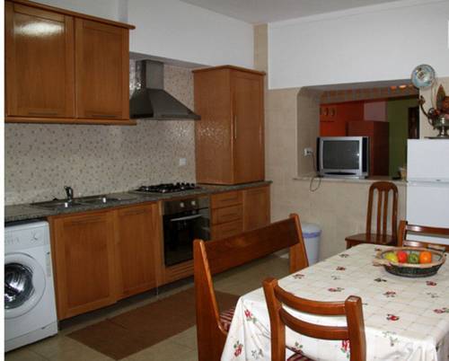 Peniche Portugal Traveller Hotel Gutscheincode Booking.com