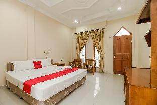 Merek Indonesia Traveler Hotel Agoda.com