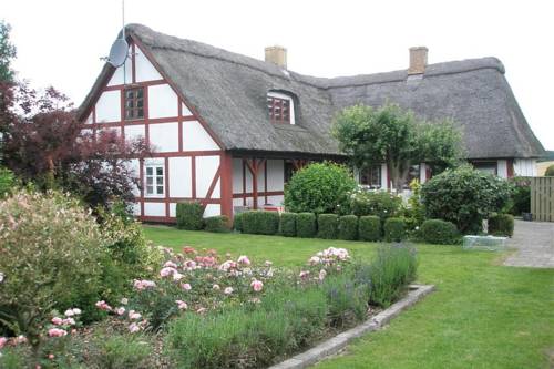 Bescheiden Dänemark Traveller Hotel Gutscheincode Booking.com