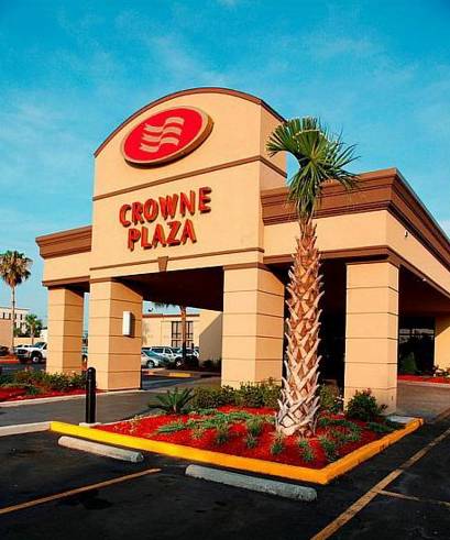 Kenner (Louisiana) Vereinigte Staaten Traveller Hotel Gutscheincode Booking.com
