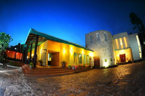 Negombo Sri Lanka Traveller Hotel Gutscheincode Booking.com