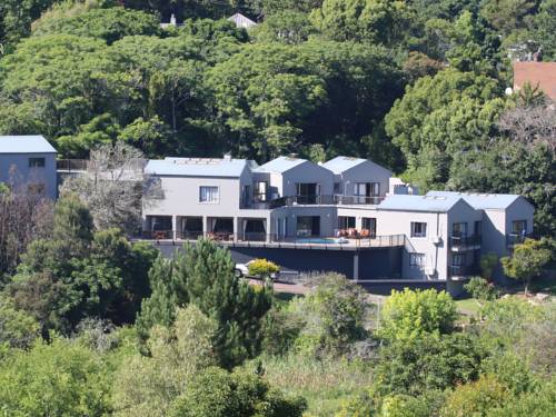 Knysna Südafrika Traveller Hotel Gutscheincode Booking.com