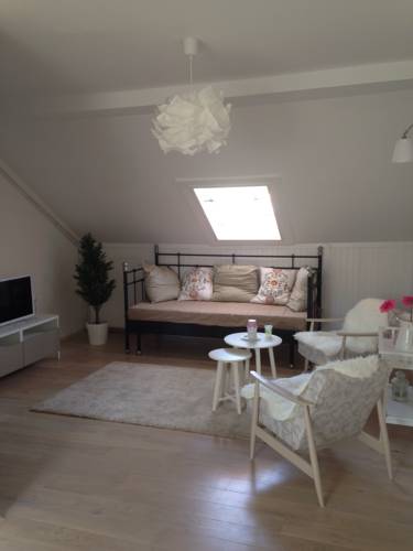 Zagreb Kroatien Traveller Hotel Gutscheincode Booking.com
