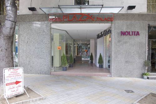 Varna Bulgarien Traveller Hotel Gutscheincode Booking.com