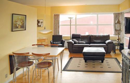 Fanø Dänemark Traveller Hotel Gutscheincode Booking.com