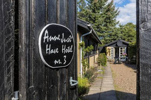 Blokhus Dänemark Traveller Hotel Gutscheincode Booking.com