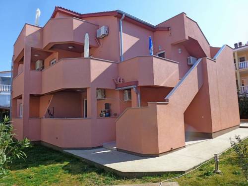 Njivice Kroatien Traveller Hotel Gutscheincode Booking.com
