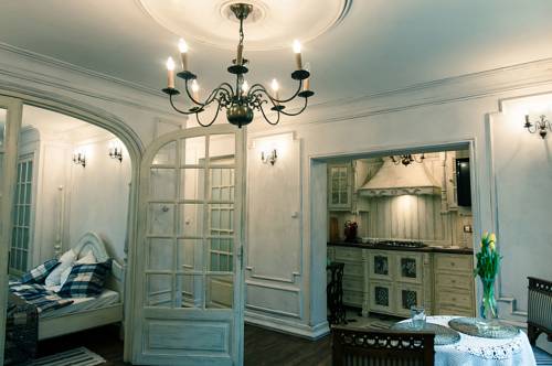 Warszawa Polen Traveller Hotel Gutscheincode Booking.com