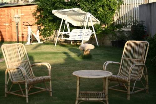 Cagliari Italien Traveller Hotel Gutscheincode Booking.com
