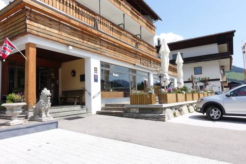 Sillian Österreich Traveller Hotel Gutscheincode Booking.com