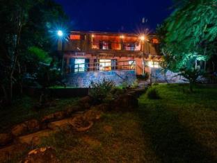 Florianopolis Brazil Traveler Hotel Agoda.com
