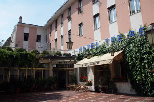 Como Italien Traveller Hotel Gutscheincode Booking.com