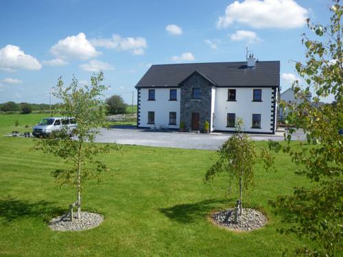 Galway Irland Traveller Hotel Gutscheincode Booking.com