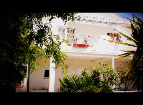 Bibinje Kroatien Traveller Hotel Gutscheincode Booking.com