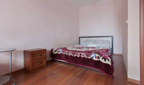 Kasan Russland Traveller Hotel Gutscheincode Booking.com