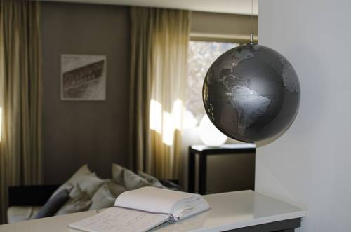 Modica Italien Traveller Hotel Gutscheincode Booking.com