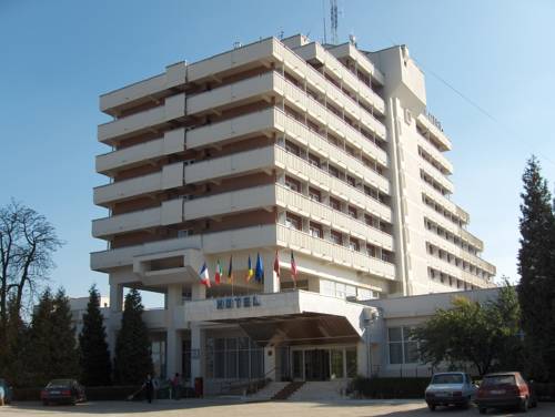 Cluj-Napoca Rumänien Traveller Hotel Gutscheincode Booking.com