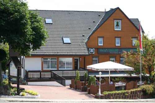 Kurort Oberwiesenthal Deutschland Traveller Hotel Gutscheincode Booking.com