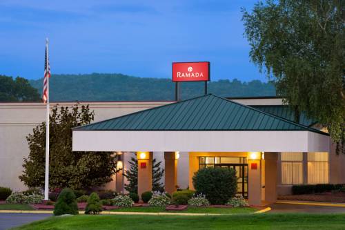 Cortland (New York) Vereinigte Staaten Traveller Hotel Gutscheincode Booking.com