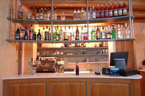 Arsiè Italien Traveller Hotel Gutscheincode Booking.com