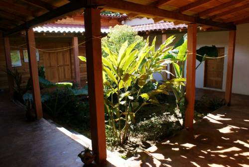 San Felipe Ulises Mexiko Traveller Hotel Gutscheincode Booking.com