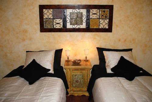 Ciampino Italien Traveller Hotel Gutscheincode Booking.com