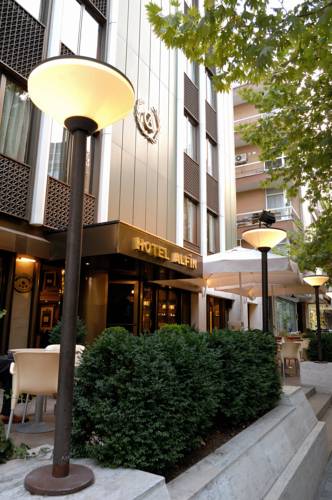 Ankara Türkei Traveller Hotel Gutscheincode Booking.com