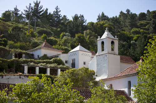 Sintra Portugal Traveller Hotel Gutscheincode Booking.com