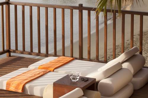Limassol Zypern Traveller Hotel Gutscheincode Booking.com