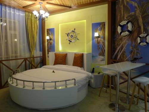 Taiyuan China Traveller Hotel Gutscheincode Booking.com
