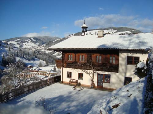 Wagrain Österreich Traveller Hotel Gutscheincode Booking.com