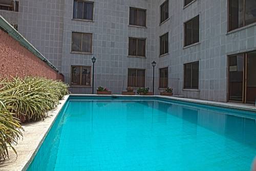 Guadalajara Mexiko Traveller Hotel Gutscheincode Booking.com