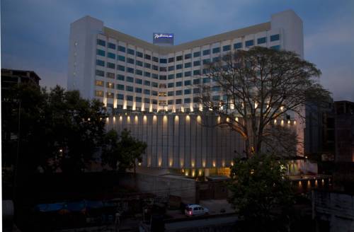 Rānchī Indien Traveller Hotel Gutscheincode Booking.com