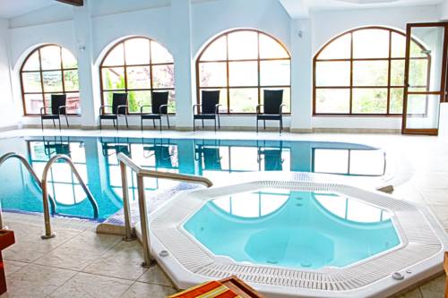 Braşov Rumänien Traveller Hotel Gutscheincode Booking.com